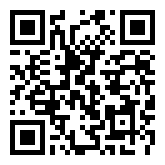 http://xuyangny.com/a/11572828.html
