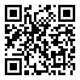 http://xuyangny.com/a/11572832.html