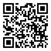 http://xuyangny.com/a/11572833.html