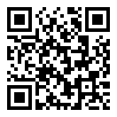 http://xuyangny.com/a/11572834.html
