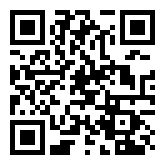 http://xuyangny.com/a/11572837.html