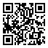 http://xuyangny.com/a/11572843.html