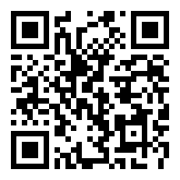 http://xuyangny.com/a/11572844.html
