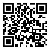 http://xuyangny.com/a/11572845.html
