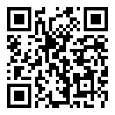 http://xuyangny.com/a/11572846.html