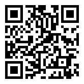 http://xuyangny.com/a/11572849.html