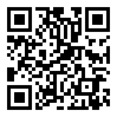 http://xuyangny.com/a/11572852.html