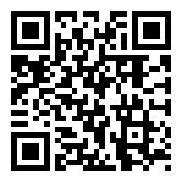 http://xuyangny.com/a/11572854.html
