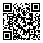 http://xuyangny.com/a/11572856.html