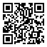 http://xuyangny.com/a/11572858.html