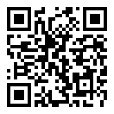 http://xuyangny.com/a/11572860.html