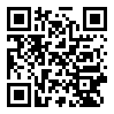 http://xuyangny.com/a/11572863.html