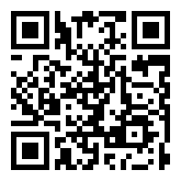 http://xuyangny.com/a/11572867.html