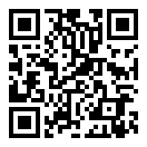 http://xuyangny.com/a/11572875.html