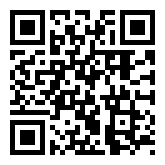 http://xuyangny.com/a/11572876.html