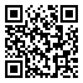 http://xuyangny.com/a/11572878.html