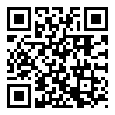 http://xuyangny.com/a/11572881.html