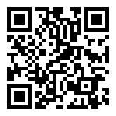 http://xuyangny.com/a/11572907.html