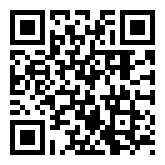 http://xuyangny.com/a/11572911.html