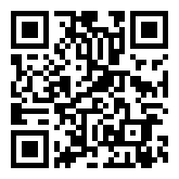 http://xuyangny.com/a/11572916.html