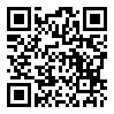 http://xuyangny.com/a/11572920.html