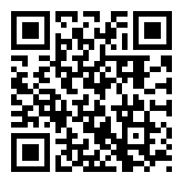 http://xuyangny.com/a/11572921.html