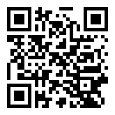http://xuyangny.com/a/11572926.html
