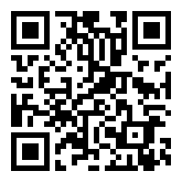 http://xuyangny.com/a/11572928.html
