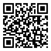 http://xuyangny.com/a/11572932.html
