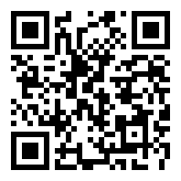 http://xuyangny.com/a/11572933.html