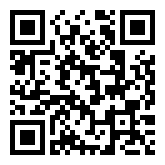 http://xuyangny.com/a/11572940.html