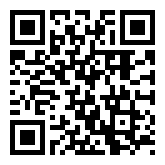 http://xuyangny.com/a/11572948.html