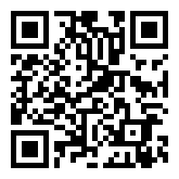 http://xuyangny.com/a/11572951.html