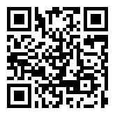 http://xuyangny.com/a/11572967.html