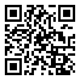 http://xuyangny.com/a/11572984.html