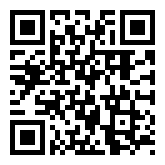 http://xuyangny.com/a/11572986.html