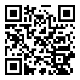 http://xuyangny.com/a/11572991.html