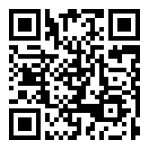 http://xuyangny.com/a/11572992.html