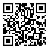 http://xuyangny.com/a/11573004.html