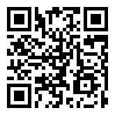 http://xuyangny.com/a/11573005.html