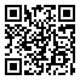http://xuyangny.com/a/11573010.html