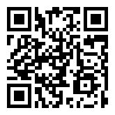 http://xuyangny.com/a/11573013.html