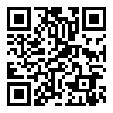 http://xuyangny.com/a/11573014.html