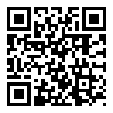 http://xuyangny.com/a/11573015.html