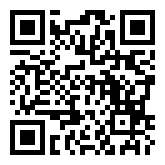http://xuyangny.com/a/11573018.html
