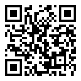 http://xuyangny.com/a/11573027.html