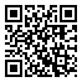http://xuyangny.com/a/11573028.html