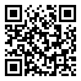 http://xuyangny.com/a/11573029.html