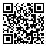 http://xuyangny.com/a/11573033.html