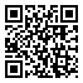 http://xuyangny.com/a/11573034.html